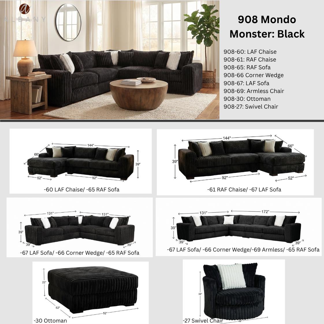 908 Black Options.png